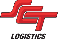 sct logistics